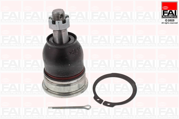 Ball Joint